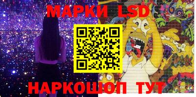 spice Кунгур