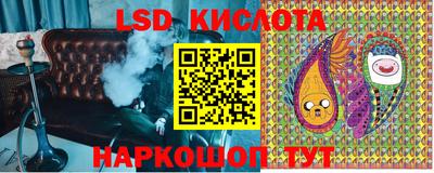 дживик Кулебаки