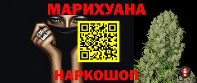 дживик Кулебаки