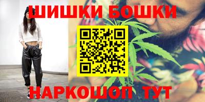 дживик Кулебаки