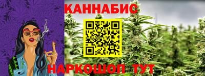 дживик Кулебаки