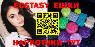дживик Кулебаки