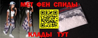 дживик Кулебаки