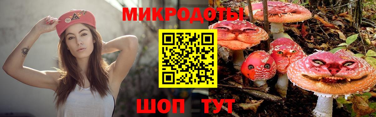 даркнет сайт  Вход с VPN  Калуга  Галлюциногенные грибы ЛСД  Галлюциногенные грибы GOLDEN TEACHER 